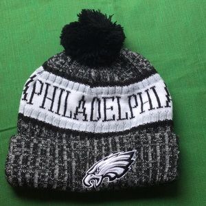NFL Philadelphia Eagle Hat 🆕🆕